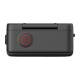 SJCAM S10 Action Camera