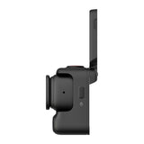 SJCAM S10 Action Camera