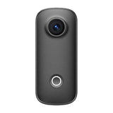 Action camera SJCAM C100PRO