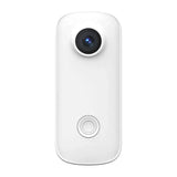 Action camera SJCAM C100PRO
