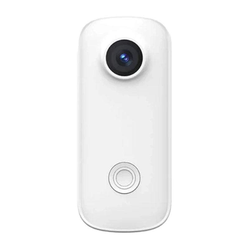 Action camera SJCAM C100PRO