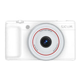 SJCAM ZV200 Camera (White)