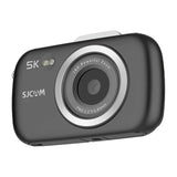 SJCAM ZV100 Camera (Black)