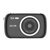 SJCAM ZV100 Camera (Black)
