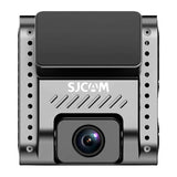 SJCAM M60 Dash Cam, 2CH