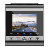SJCAM M60 Dash Cam, 2CH