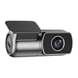 SJCAM M60 Dash Cam, 3CH