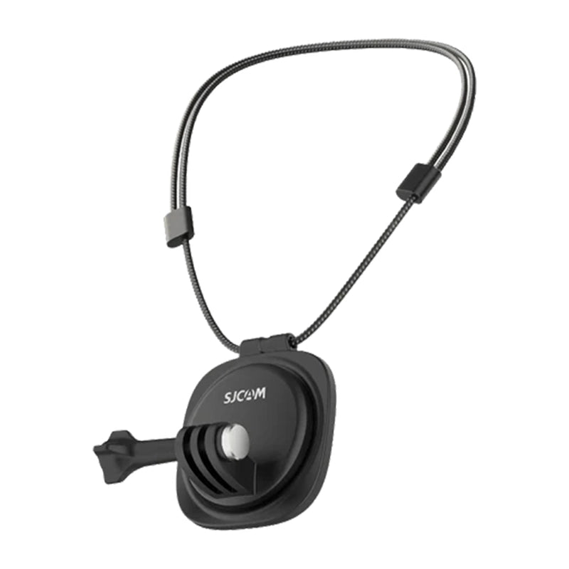 SJCAM Magnetic Universal Neck Strap