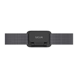 SJCAM S10 Magnetic Headband
