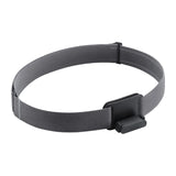 DJI Osmo Magnetic Chest Strap