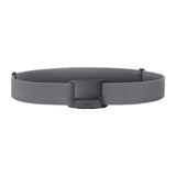 DJI Osmo Magnetic Chest Strap