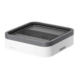 Thermal press XTOOL WonderPress V1.0 (white)