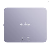 Bramka GL.iNet GL-MT5000