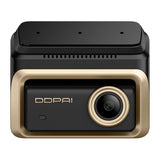 DDPAI Z90 Master Dual Dash Cam