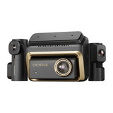 DDPAI Z90 Master Dash Cam