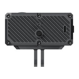 DDPAI Ranger M1 Pro Dash Cam