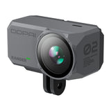 DDPAI Ranger M1 Pro Dash Cam