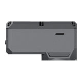DDPAI Ranger M1 Pro Dash Cam