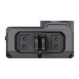 DDPAI Ranger M1 Pro Dash Cam