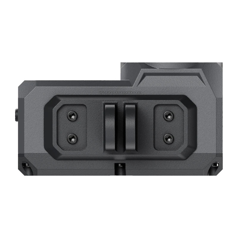 DDPAI Ranger M1 Pro Dash Cam