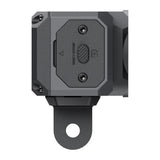 DDPAI Ranger M1 Pro Dash Cam