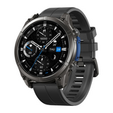 Viedpulkstenis Zeblaze Vibe 8 Abyss