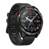 Zeblaze Stratos 4 Pro viedpulkstenis