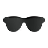 Lens shade RayNeo GT Max