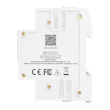 Smart switch SONOFF BASIC-ZB1GSP ZigBee