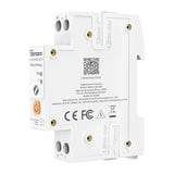 Smart switch SONOFF BASIC-ZB1GSP ZigBee