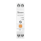 Smart switch SONOFF BASIC-ZB1GSP ZigBee