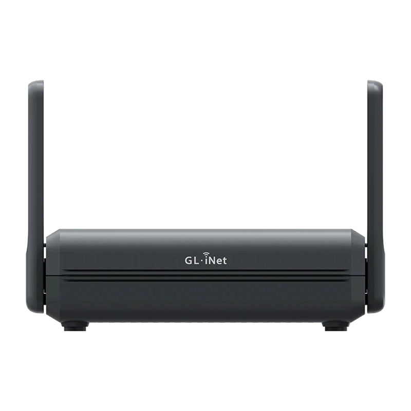 GL.iNet Slate 7 Pro Router