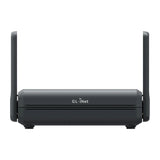 GL.iNet Slate 7 Pro Router