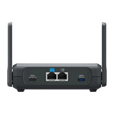 GL.iNet Slate 7 Pro Router