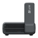 GL.iNet Slate 7 Pro Router