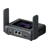 GL.iNet Slate 7 Pro Router