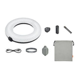 LED Ring Light GODOX LR150 Air