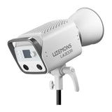 LED Light GODOX Litemons LA300R