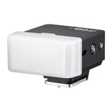 Flash GODOX iFlash iT20 for Canon