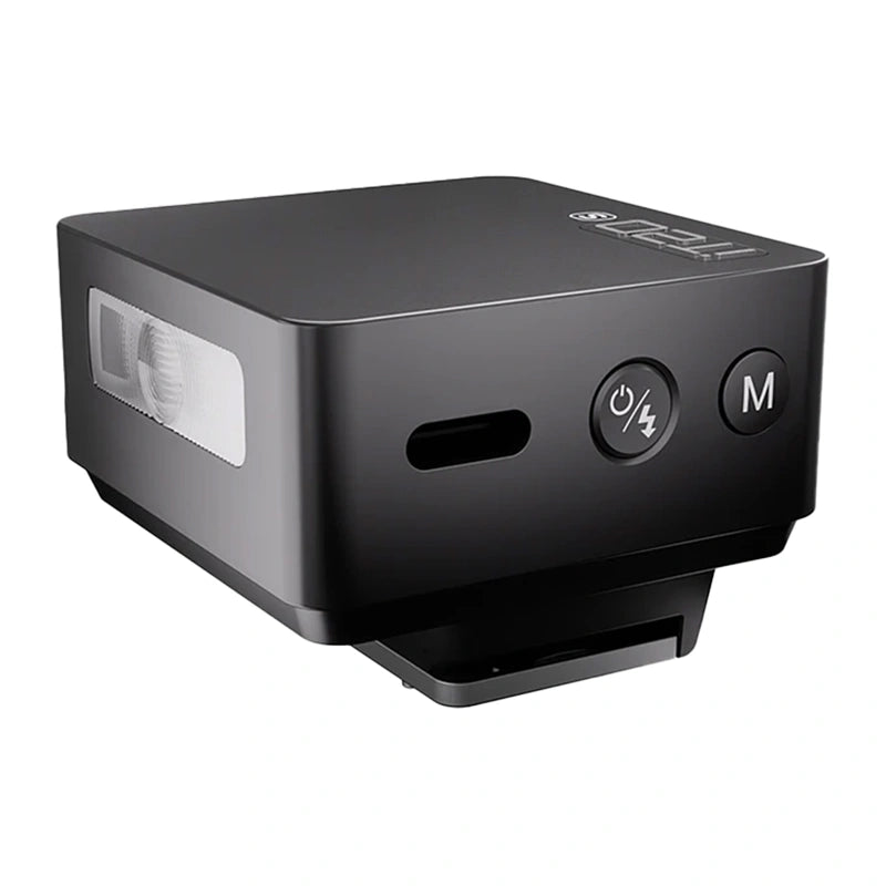 Flash GODOX iFlash iT20 for Canon