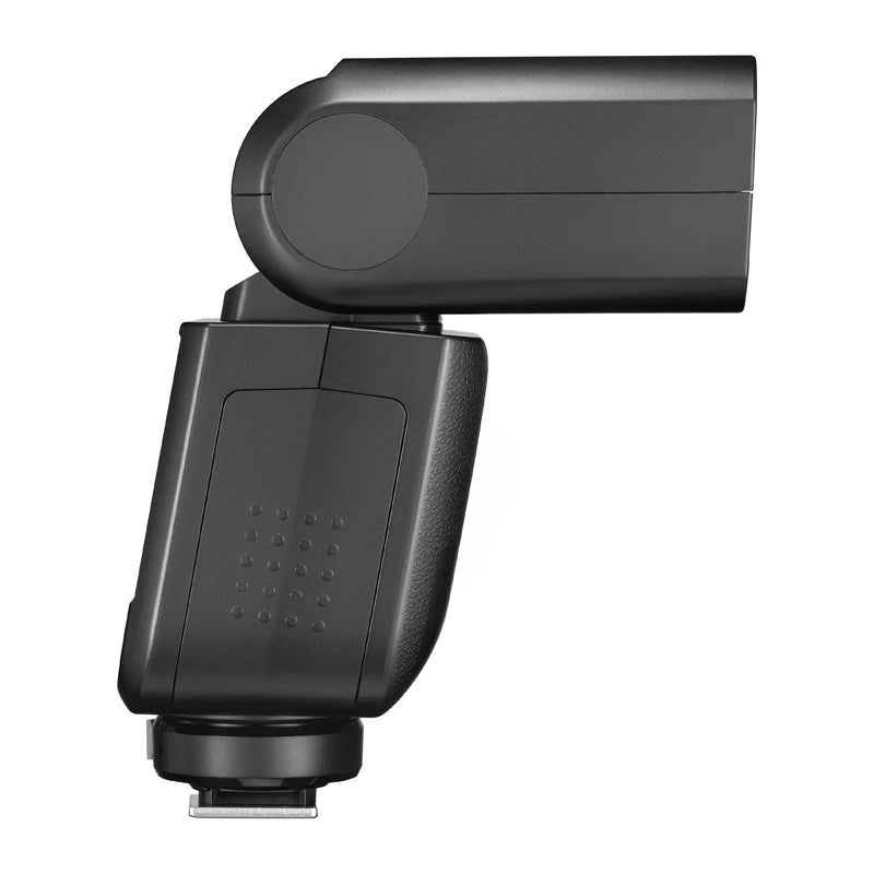 TTL flash GODOX V480 for Canon