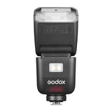 TTL flash GODOX V480 for Sony