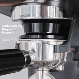 HiBREW H7A espresso kafijas automāts