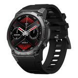 Viedpulkstenis Zeblaze VIBE 7 Pro
