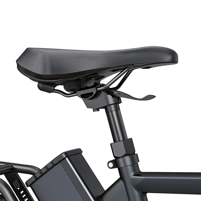 ENGWE P275 Pro City elektriskais velosipēds
