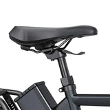 ENGWE P275 Pro City elektriskais velosipēds