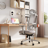 Spēļu krēsls NEWTRAL MagicH-GPRO