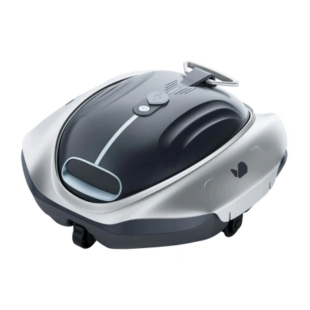 Bublue Bubot 300P baseina tīrīšanas robots