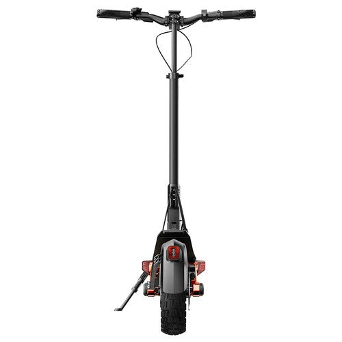 Joyor S10-SZ elektriskais skrejritenis 60V, 18Ah akumulators, 1000W *2
