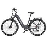 ONESPORT OT05 Pro elektriskais velosipēds, 250 W motors, 36 V 22,5 Ah